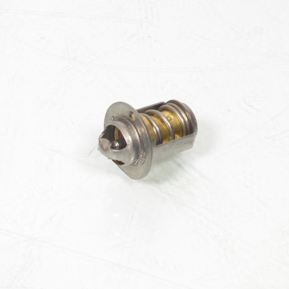 Thermostat RMS pour deux roues Neuf