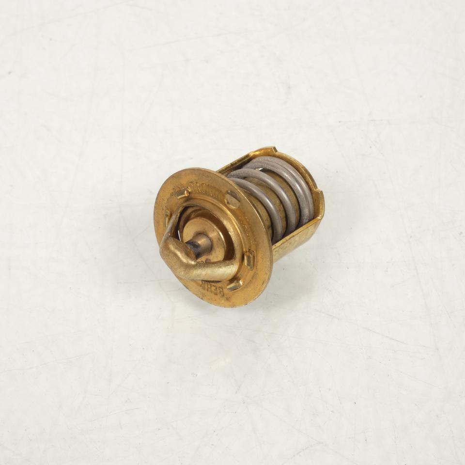 photo piece : Thermostat->MBK Nitro