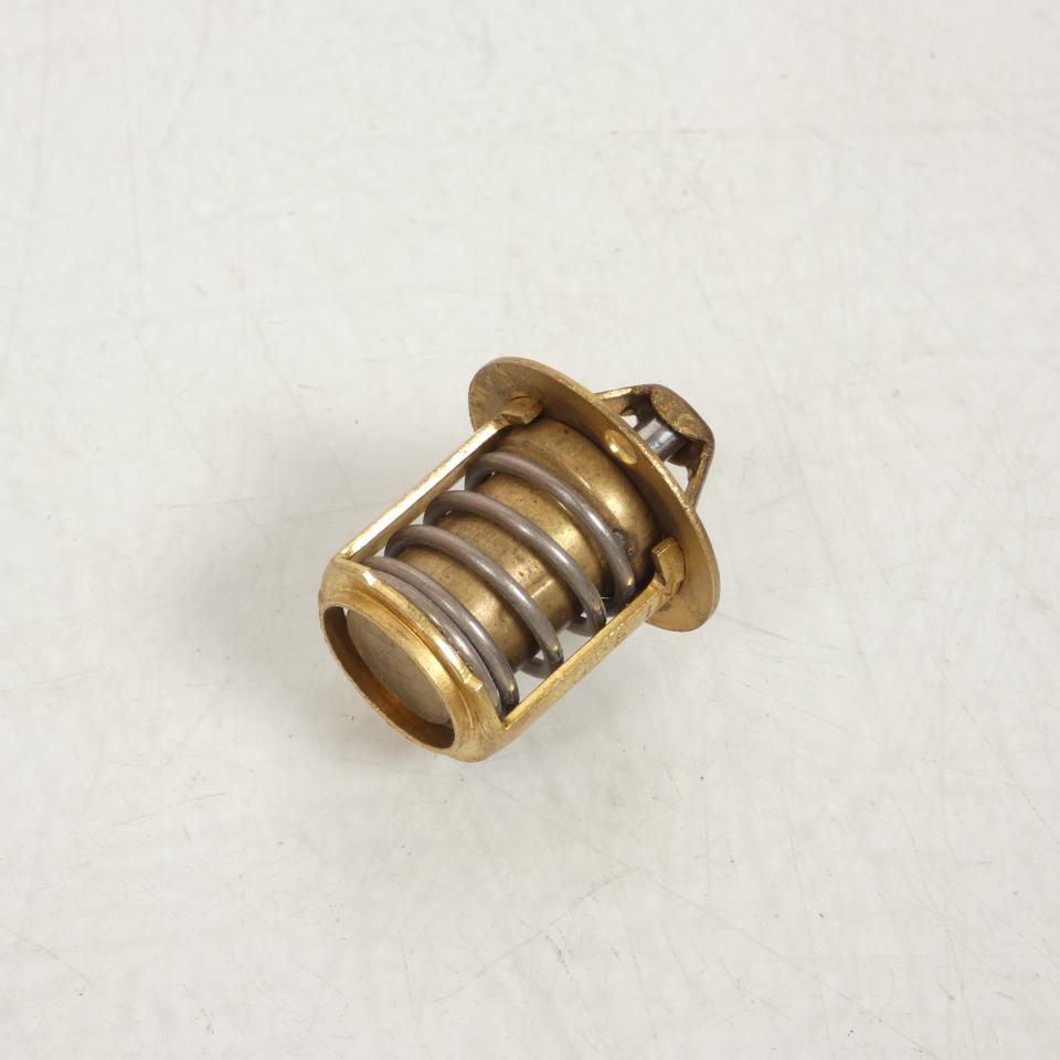 Thermostat Générique pour Scooter Aprilia 50 SR Horizontal LC Neuf