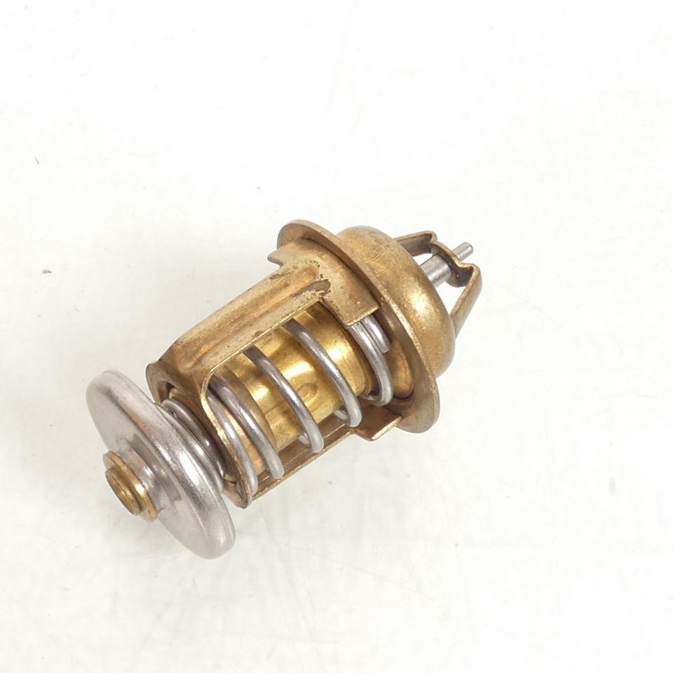 Thermostat Générique pour moto Ø30mm H53mm Ø25mm Occasion