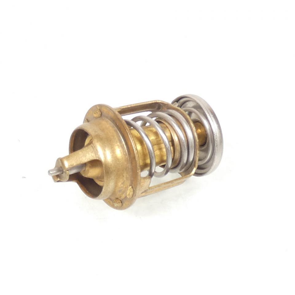 Thermostat Générique pour moto Ø30mm H53mm Ø25mm Occasion