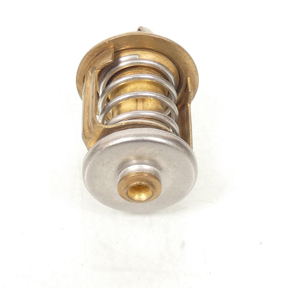 Thermostat Générique pour moto Ø30mm H53mm Ø25mm Occasion