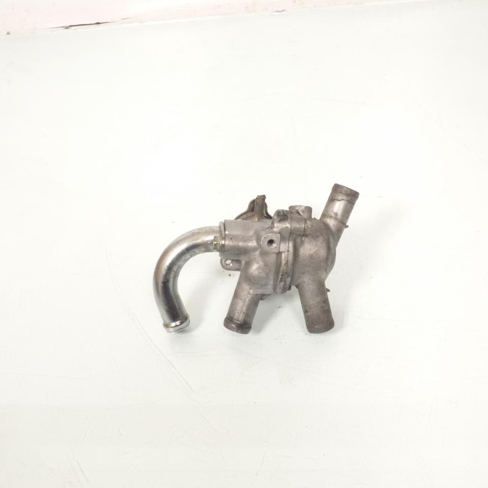 Thermostat origine pour moto Honda 1000 CBR F 1987 à 1988 SC21 Occasion