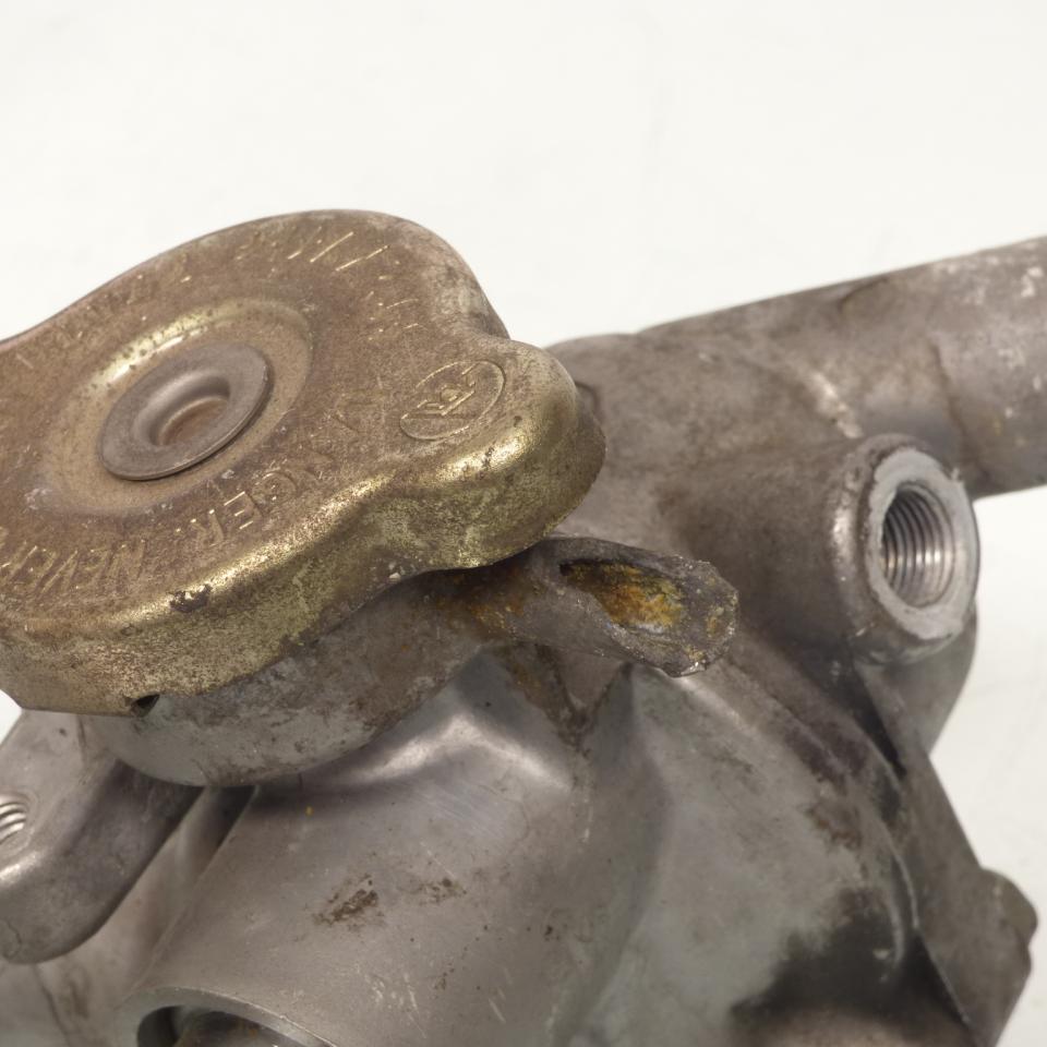 Thermostat origine pour moto Honda 1000 CBR F 1987 à 1988 SC21 Occasion