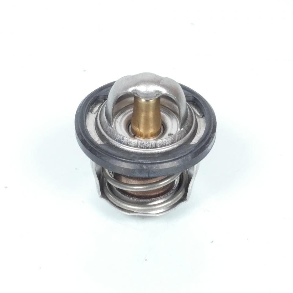 Thermostat origine pour Scooter Yamaha 150 Majesty 1998 à 2001 4HC-12411-00 / 4HC124110000 Neuf