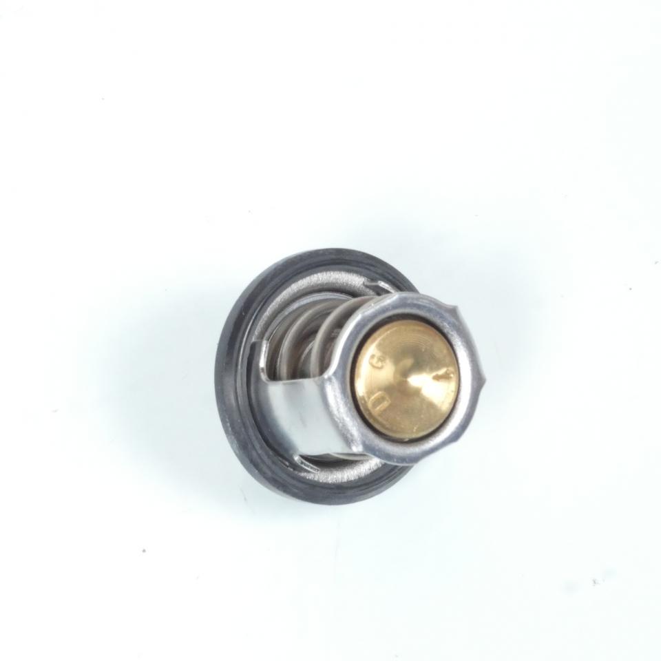 Thermostat origine pour Scooter Yamaha 150 Majesty 1998 à 2001 4HC-12411-00 / 4HC124110000 Neuf
