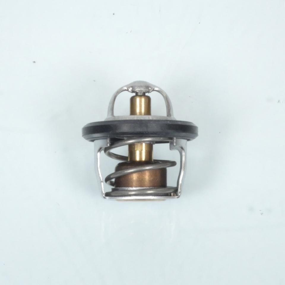Thermostat origine pour Scooter Yamaha 150 Majesty 1998 à 2001 4HC-12411-00 / 4HC124110000 Neuf