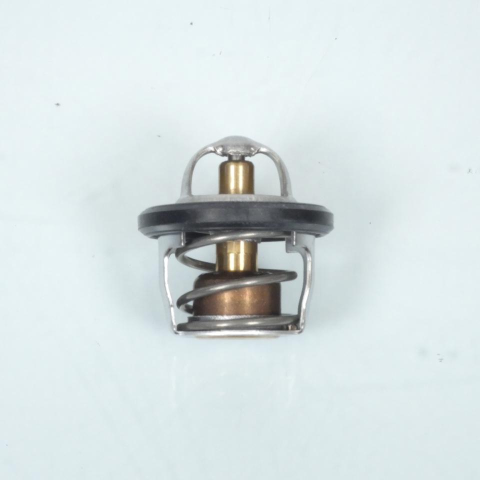 Thermostat origine pour scooter Yamaha 150 Majesty 1998 à 2001 4HC-12411-00 Neuf