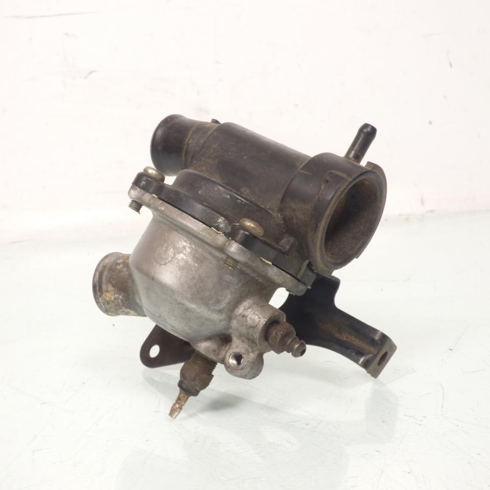photo piece : Thermostat->Kawasaki ZZR