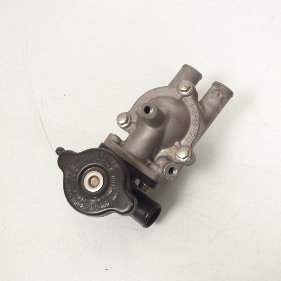 photo piece : Thermostat->Kawasaki GPZ