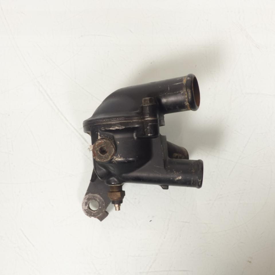 photo piece : Thermostat->Honda VF