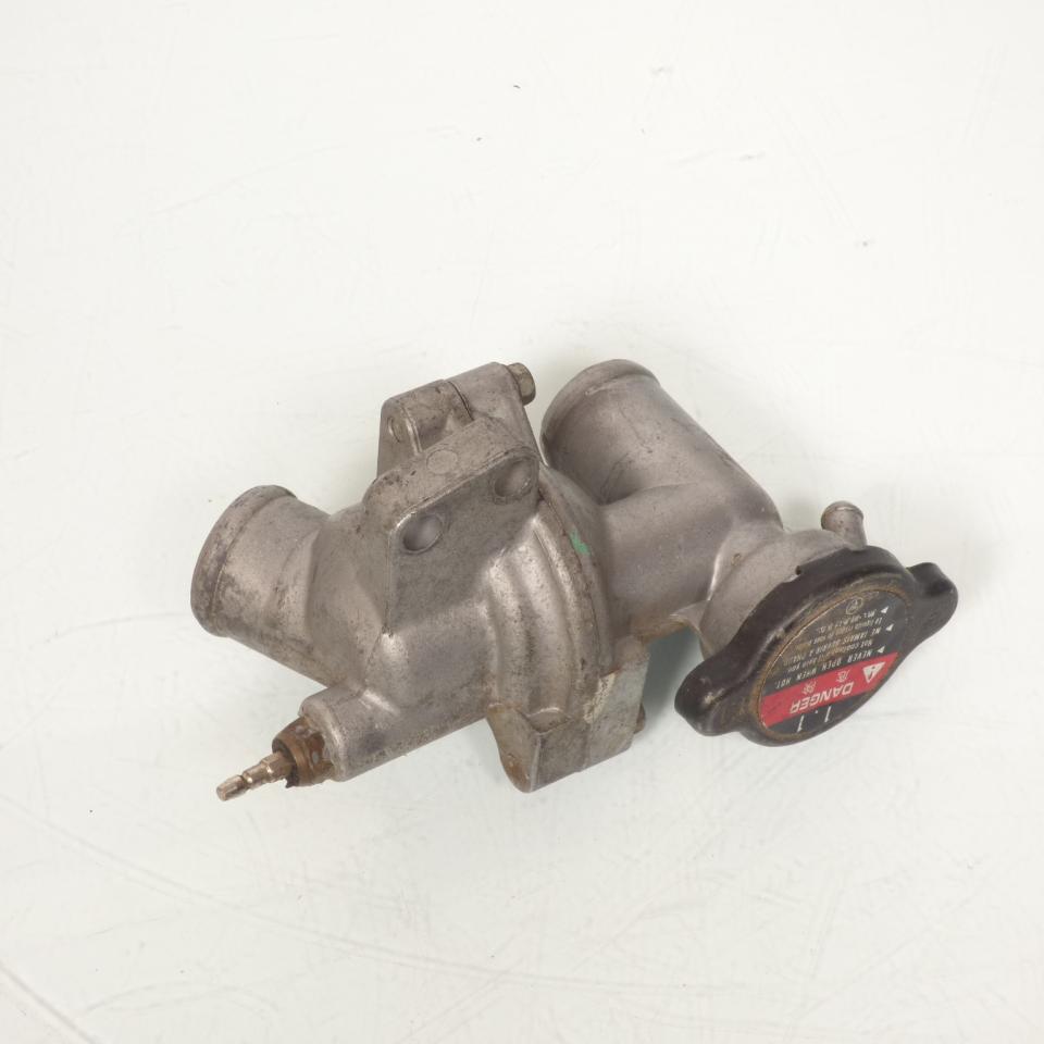 photo piece : Thermostat->Honda CBR