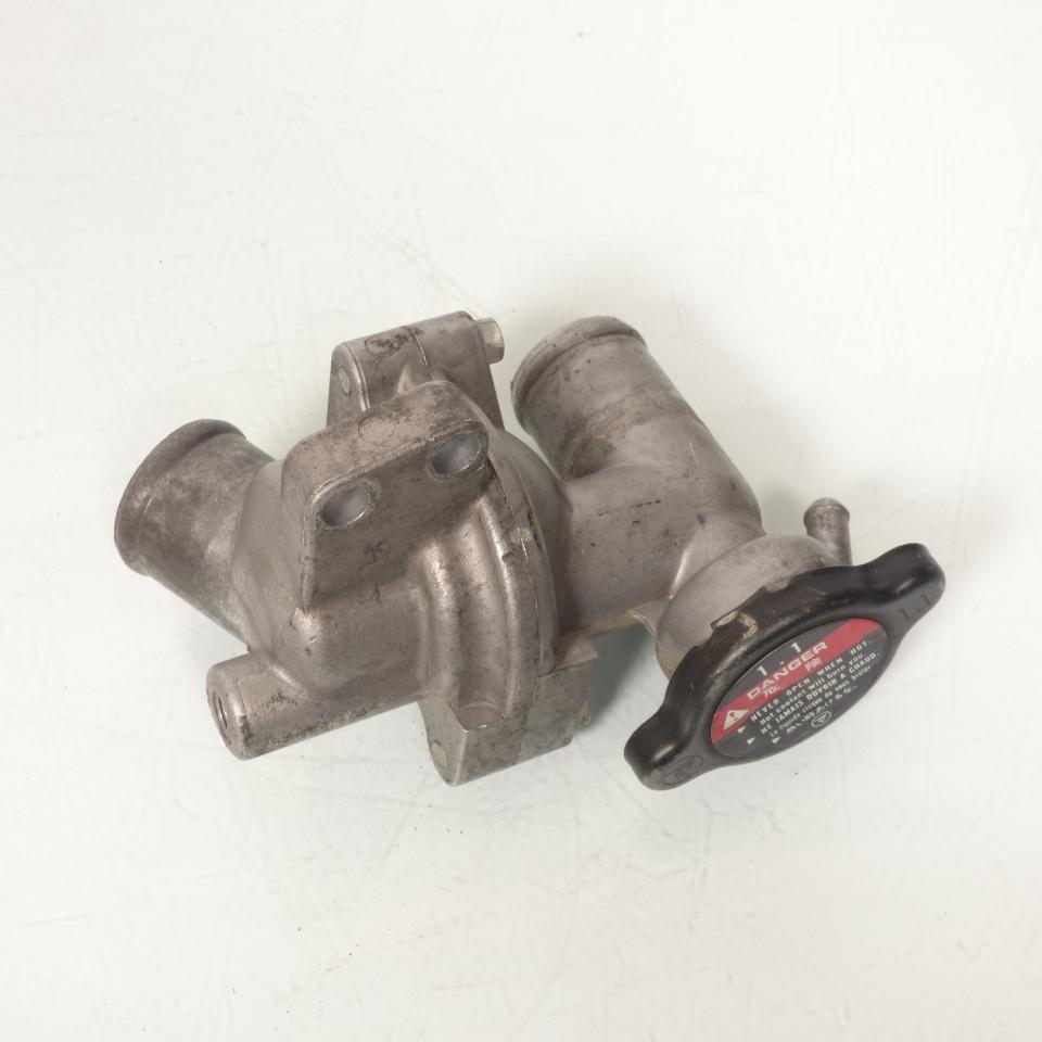 photo piece : Thermostat->Honda CBR