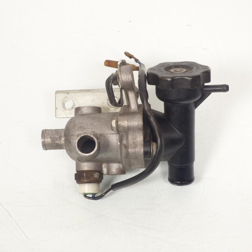 photo piece : Thermostat->Suzuki GSF Bandit