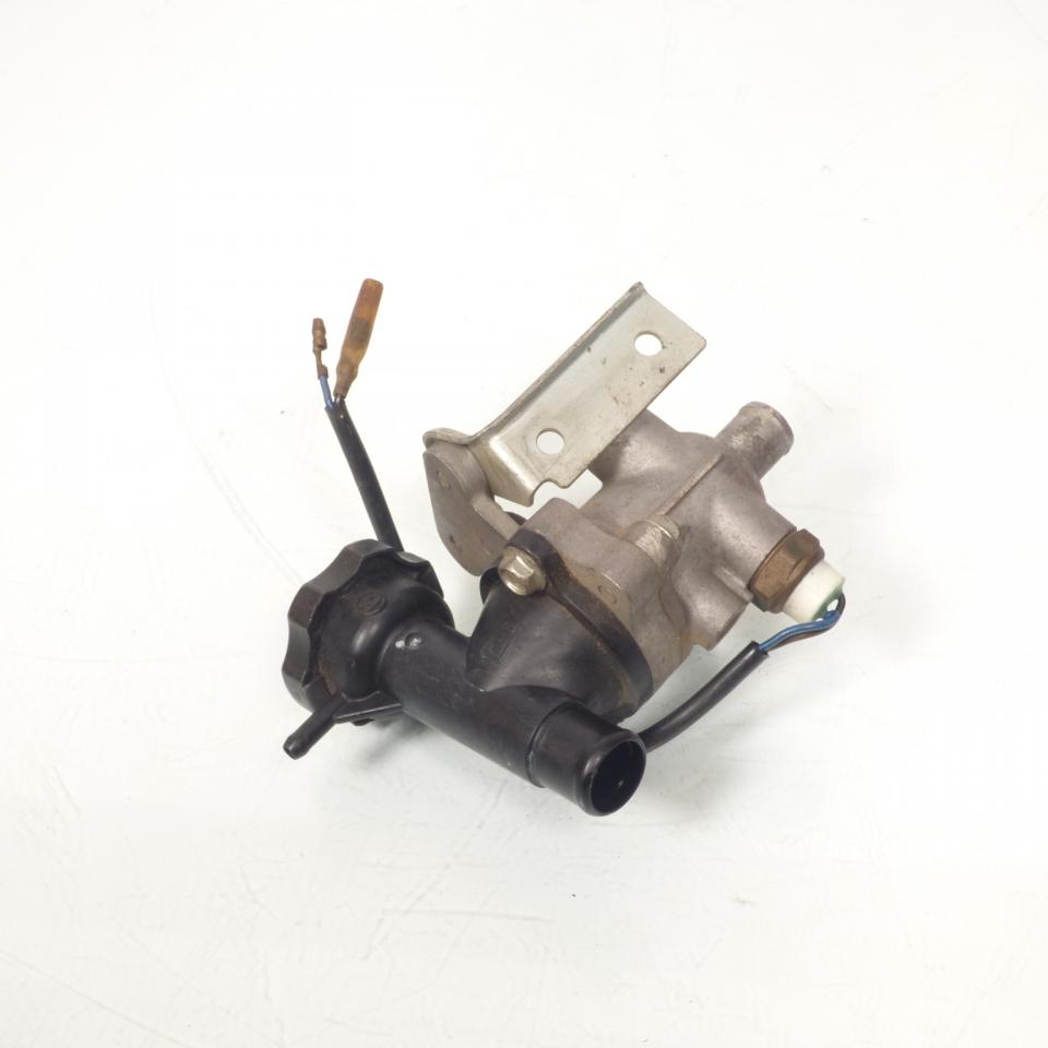 Thermostat origine pour moto Suzuki 400 GSF Bandit 1991 à 1993 Occasion