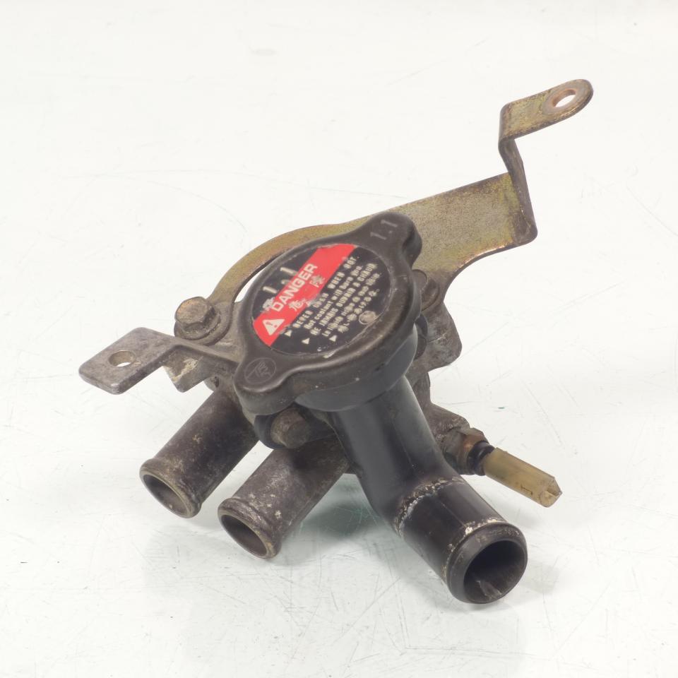 photo piece : Thermostat->Honda CB