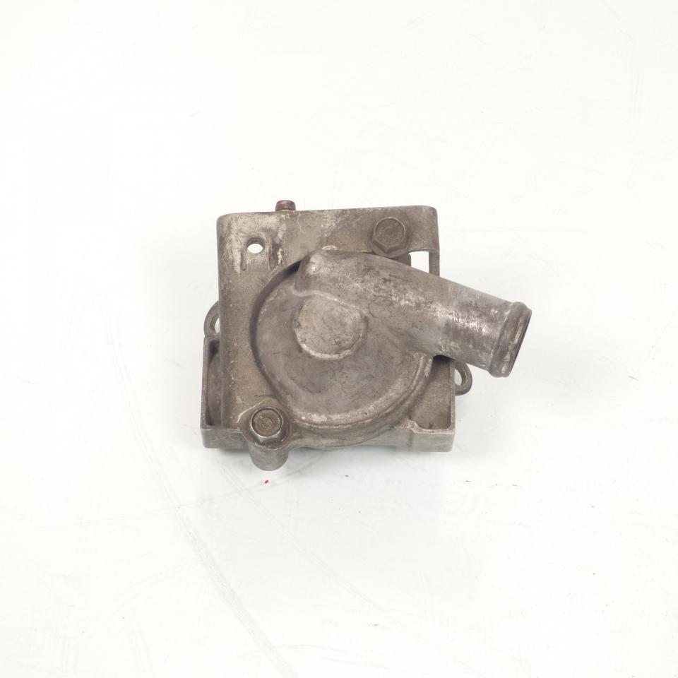 photo piece : Thermostat->Honda GL