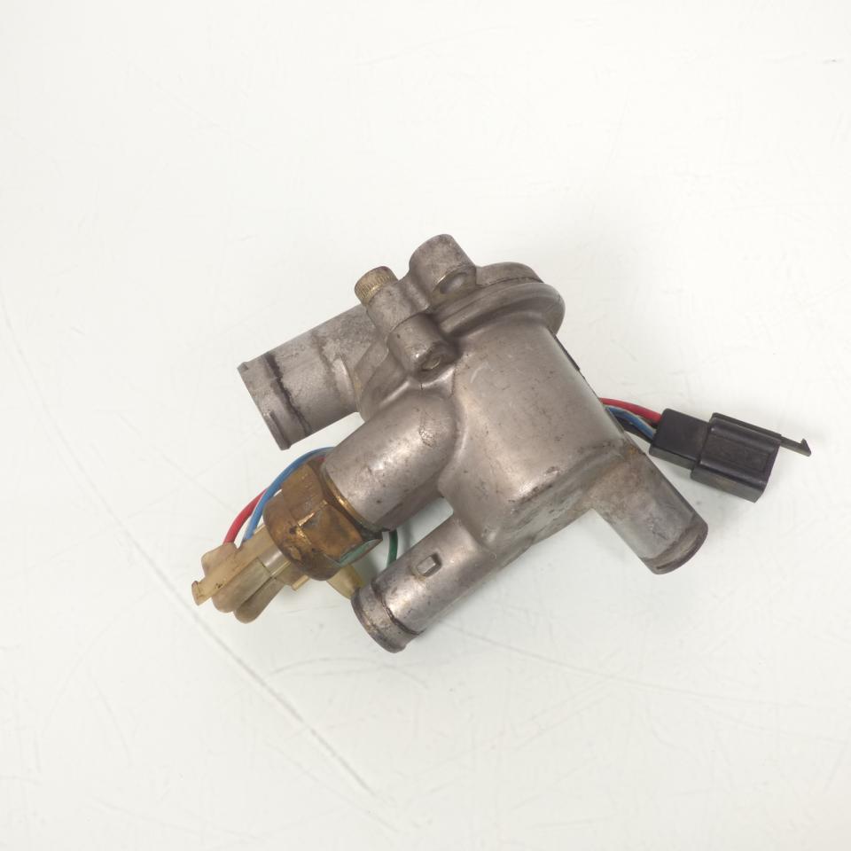Thermostat origine pour moto Yamaha 600 FZR 1992 à 1993 3HE Occasion