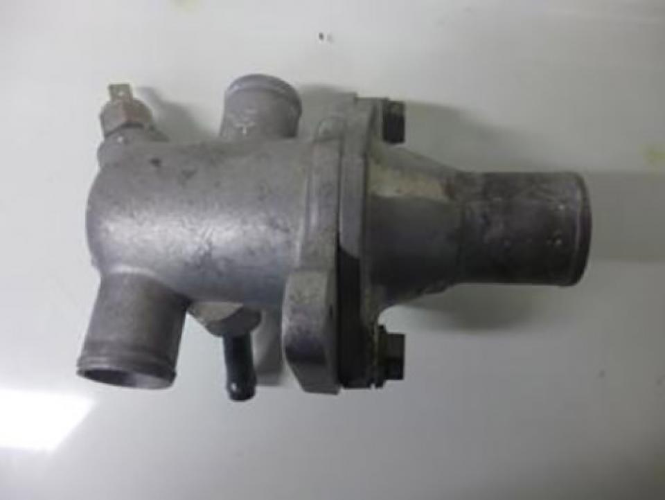 Thermostat origine pour moto Suzuki 650 SV 1999-2002 Occasion