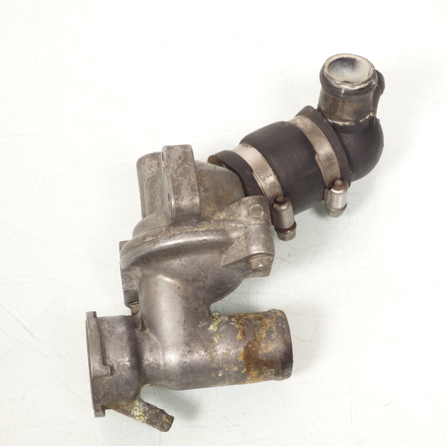 photo piece : Thermostat->Honda CBR