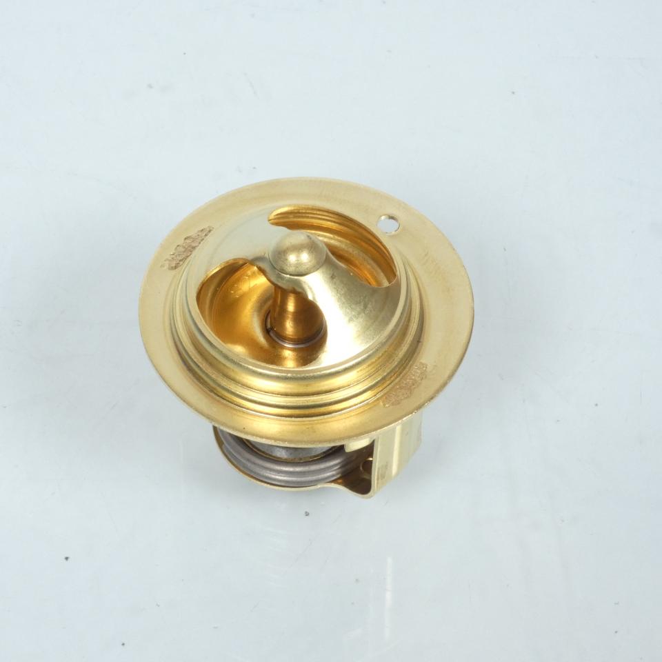 Thermostat origine pour Moto Honda 600 NTV Revere 1988 à 1991 19300-KE8-000 / 82°C Neuf