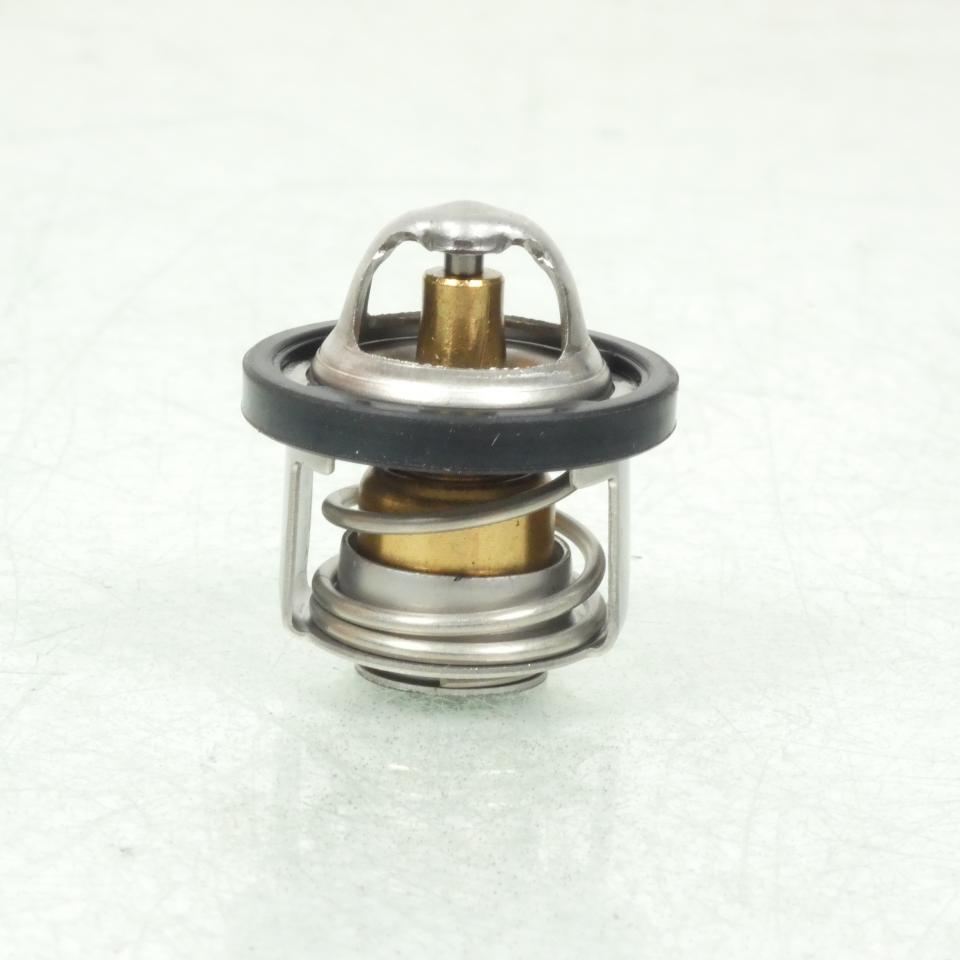 Thermostat pour Peugeot Metropolis