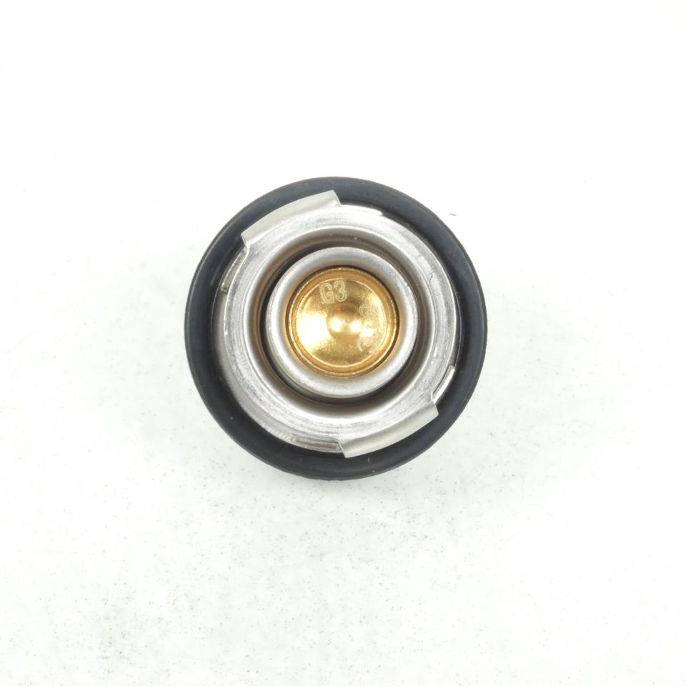 Thermostat G3 80°C pour scooter Peugeot 400 Metropolis 2013-2017 1177825200 Neuf