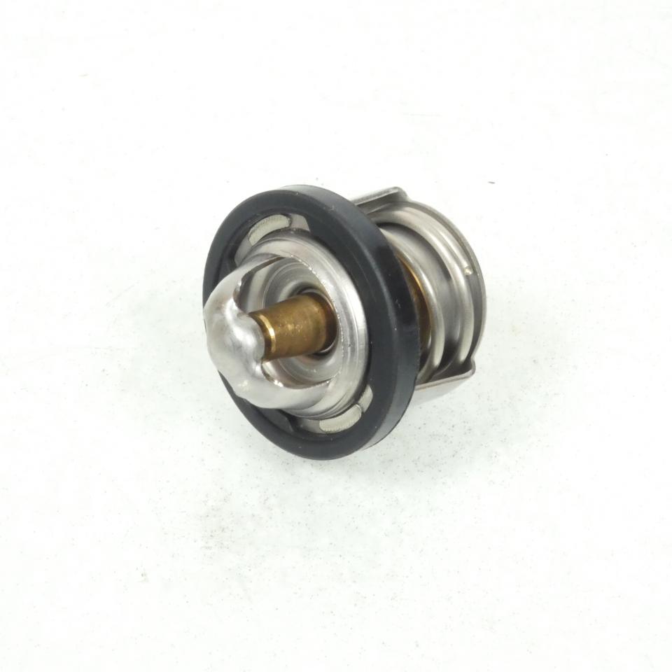 Thermostat G3 80°C pour scooter Peugeot 400 Metropolis 2013-2017 1177825200 Neuf