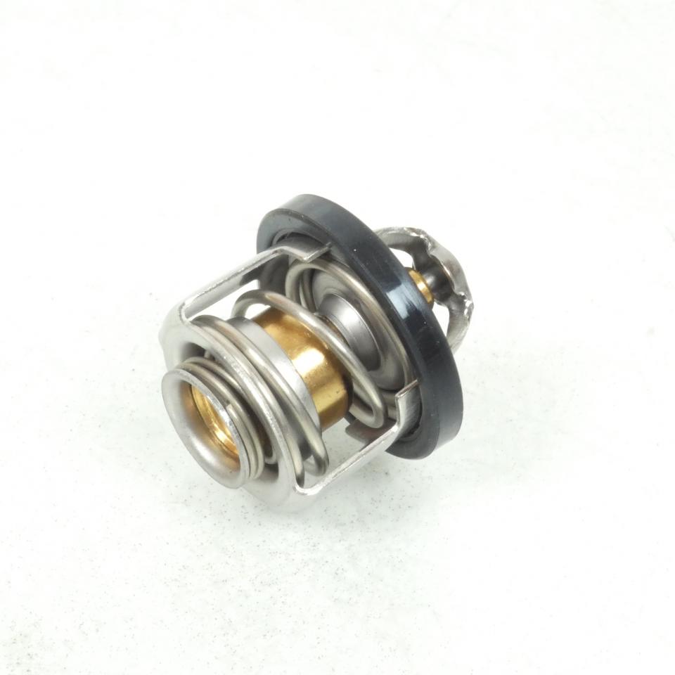Thermostat G3 80°C pour scooter Peugeot 400 Metropolis 2013-2017 1177825200 Neuf