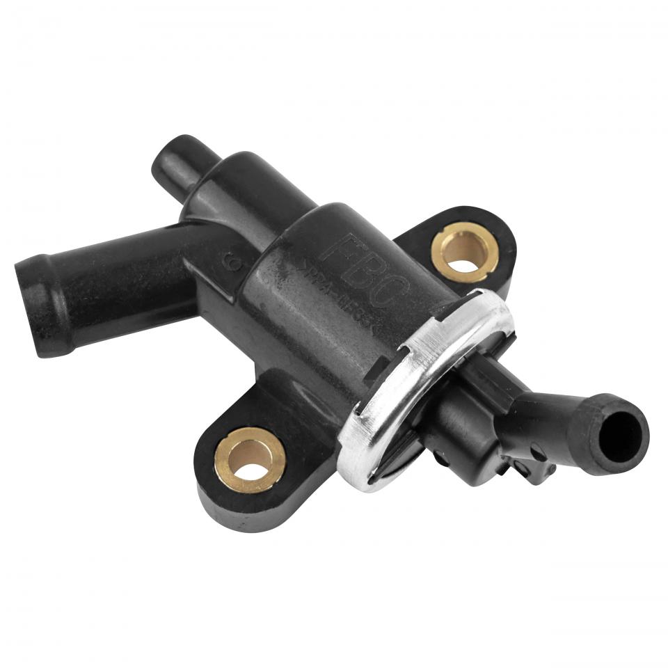 Thermostat pour Honda PCX