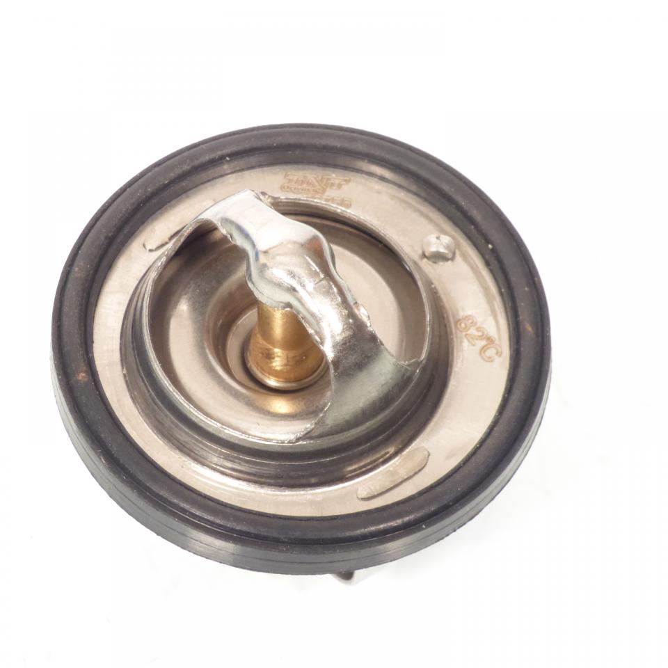 Thermostat TNT pour moto Honda 500 CB 19300-KE8-000 / 5BR-E2410-00 Neuf