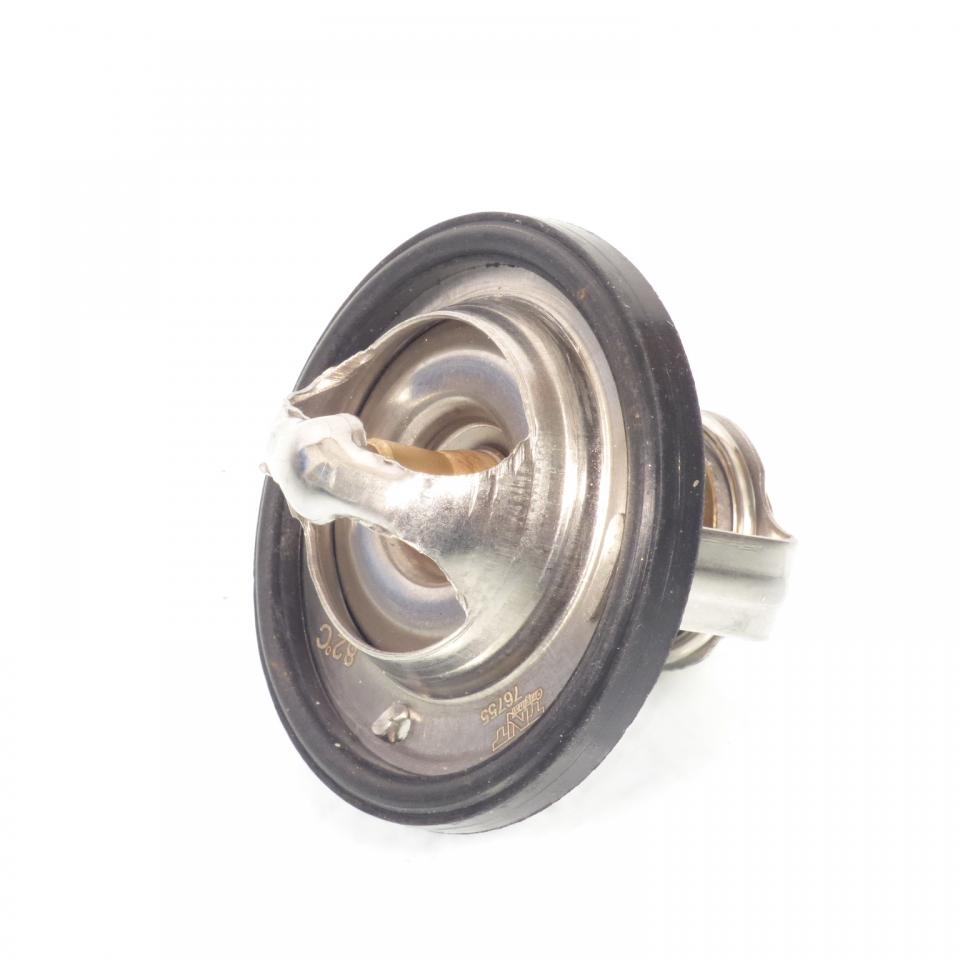 Thermostat TNT pour moto Honda 500 CB 19300-KE8-000 / 5BR-E2410-00 Neuf