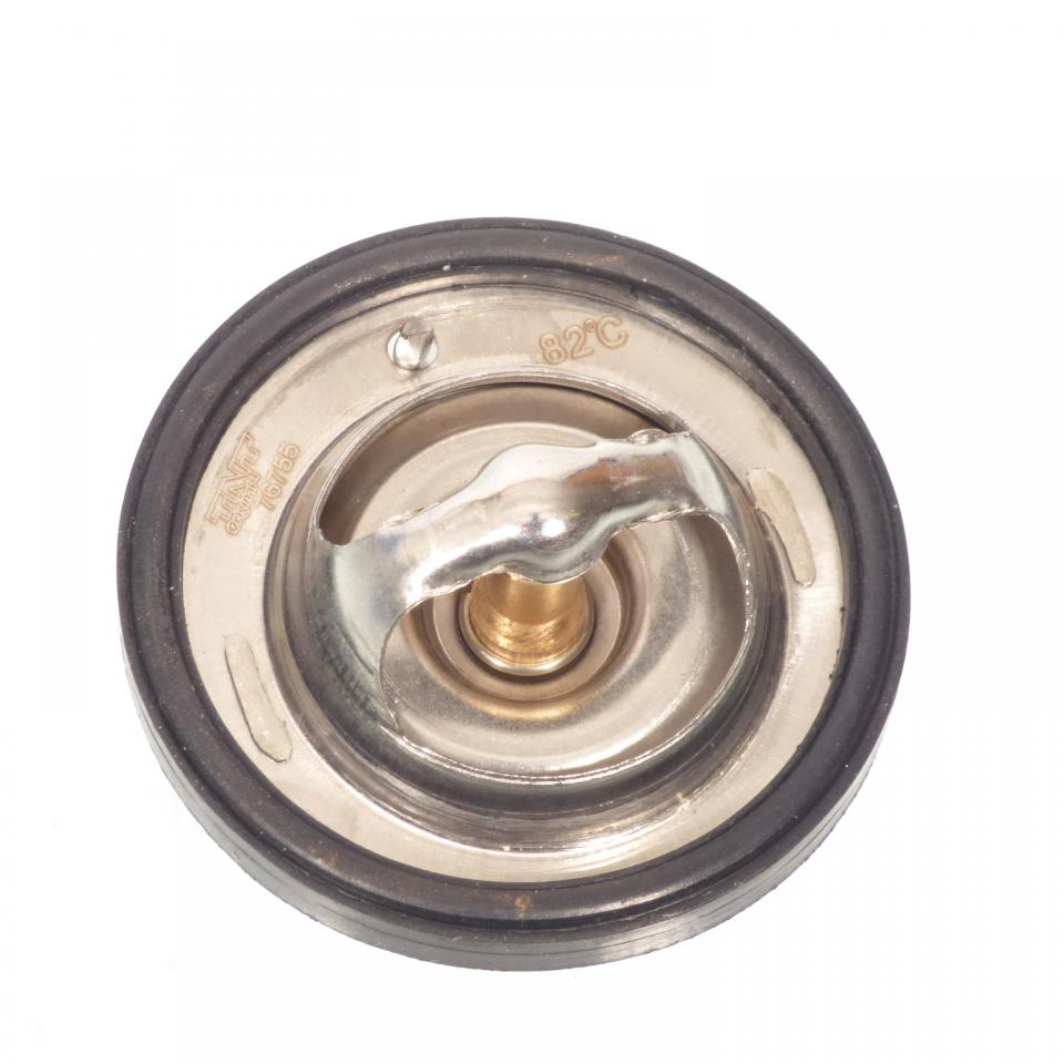 Thermostat TNT pour moto Honda 500 CB 19300-KE8-000 / 5BR-E2410-00 Neuf