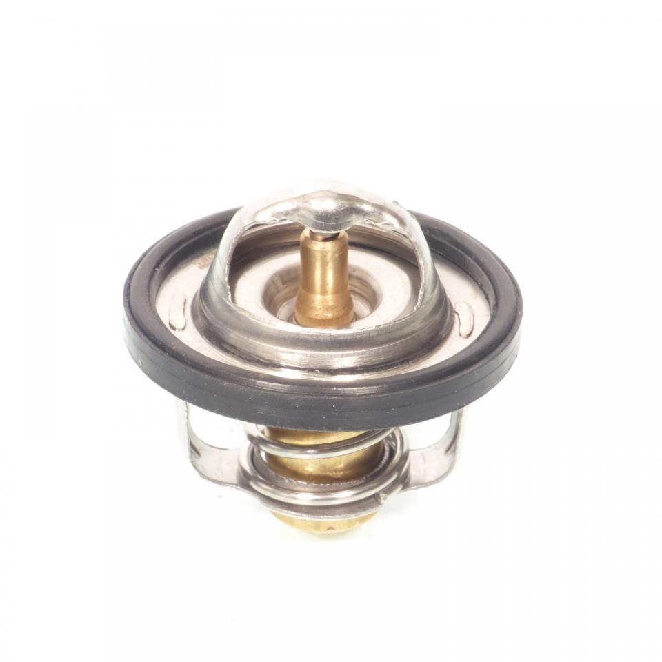 Thermostat pour Honda CB
