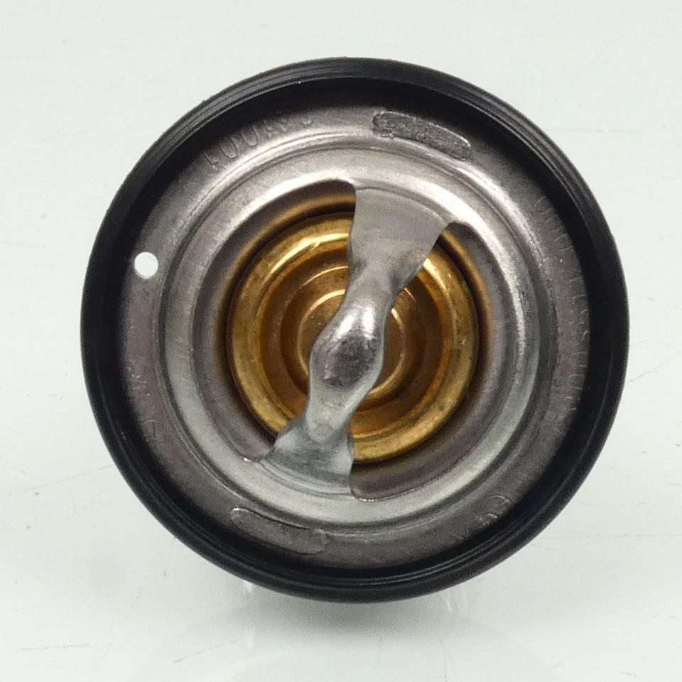 Thermostat origine 85°C pour moto KTM 790 Duke 2022 à 2024 C90035117000 Neuf