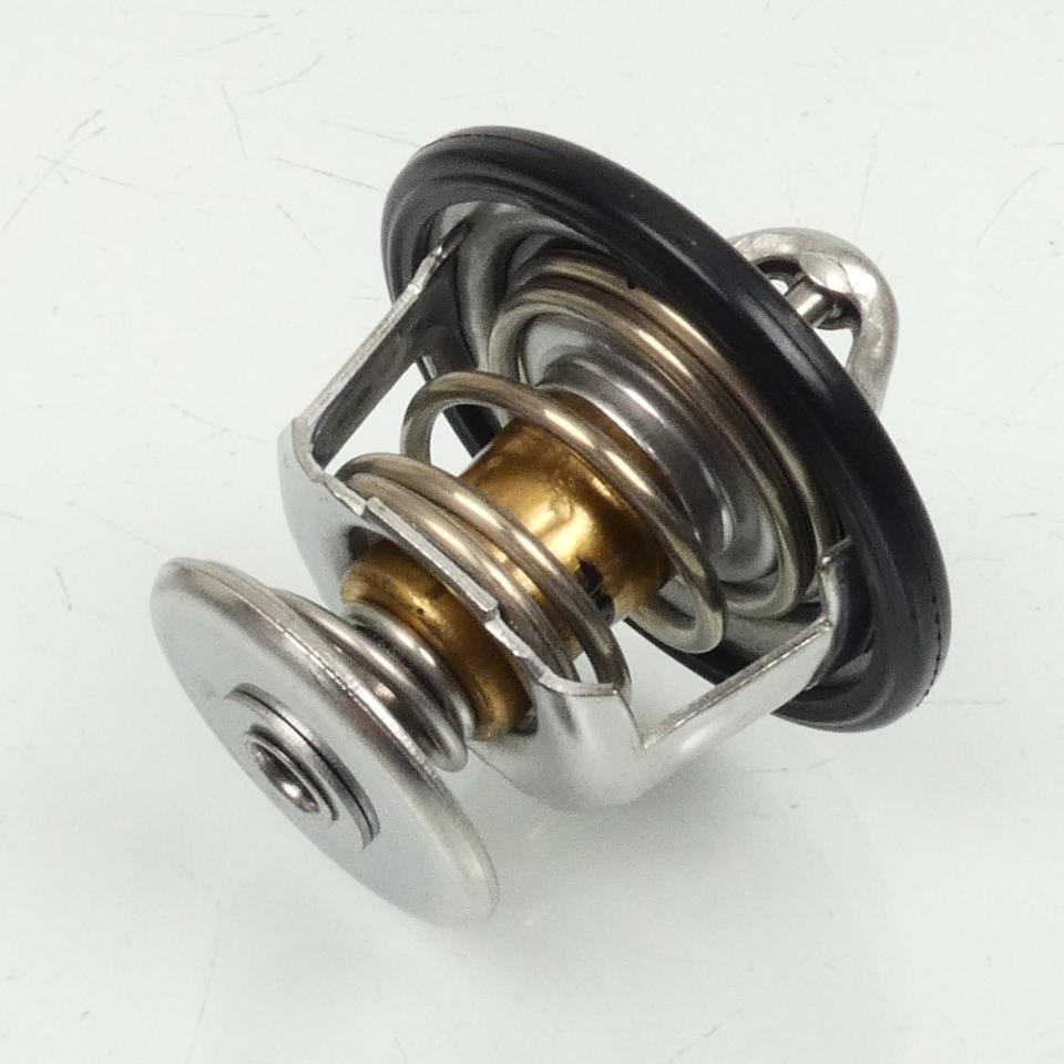 Thermostat origine 85°C pour moto KTM 790 Duke 2022 à 2024 C90035117000 Neuf