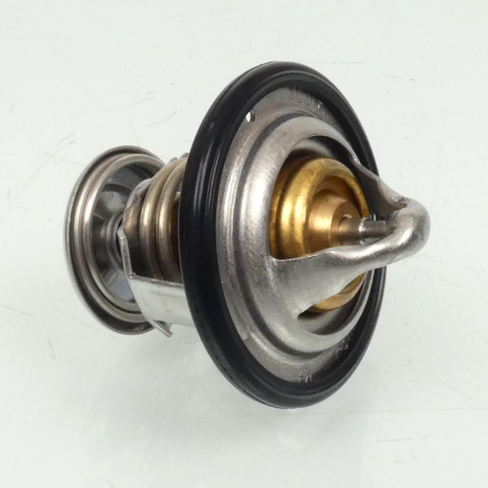 Thermostat pour KTM Duke