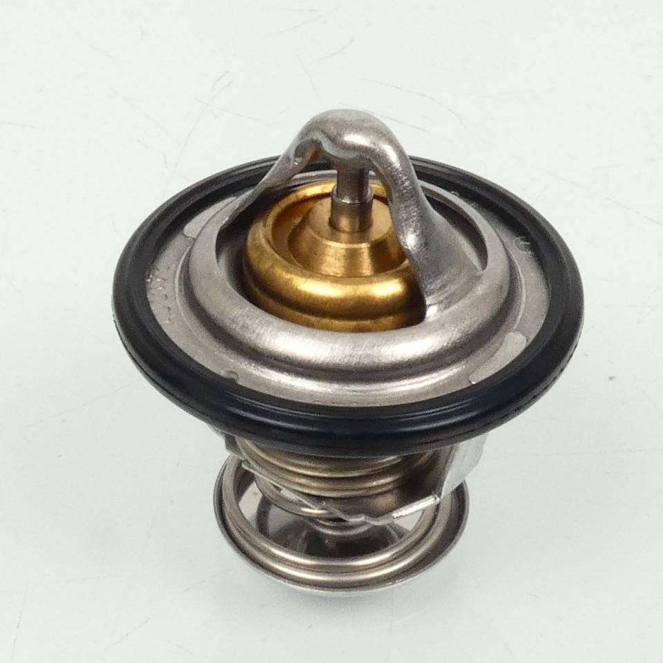 Thermostat origine 85°C pour moto KTM 790 Duke 2022 à 2024 C90035117000 Neuf
