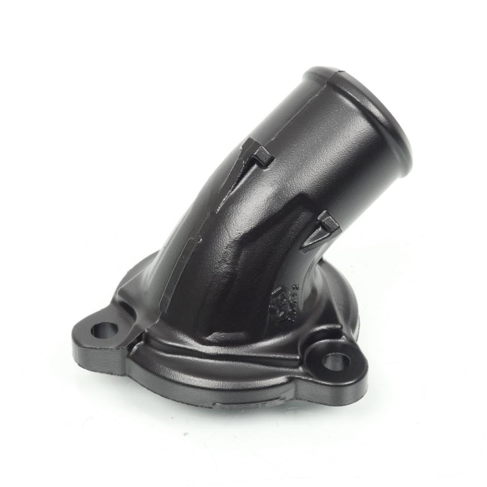 Couvercle de thermostat origine pour moto KTM 790 Adventure Après 2024 Neuf
