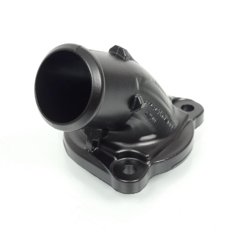 Thermostat pour KTM Adventure