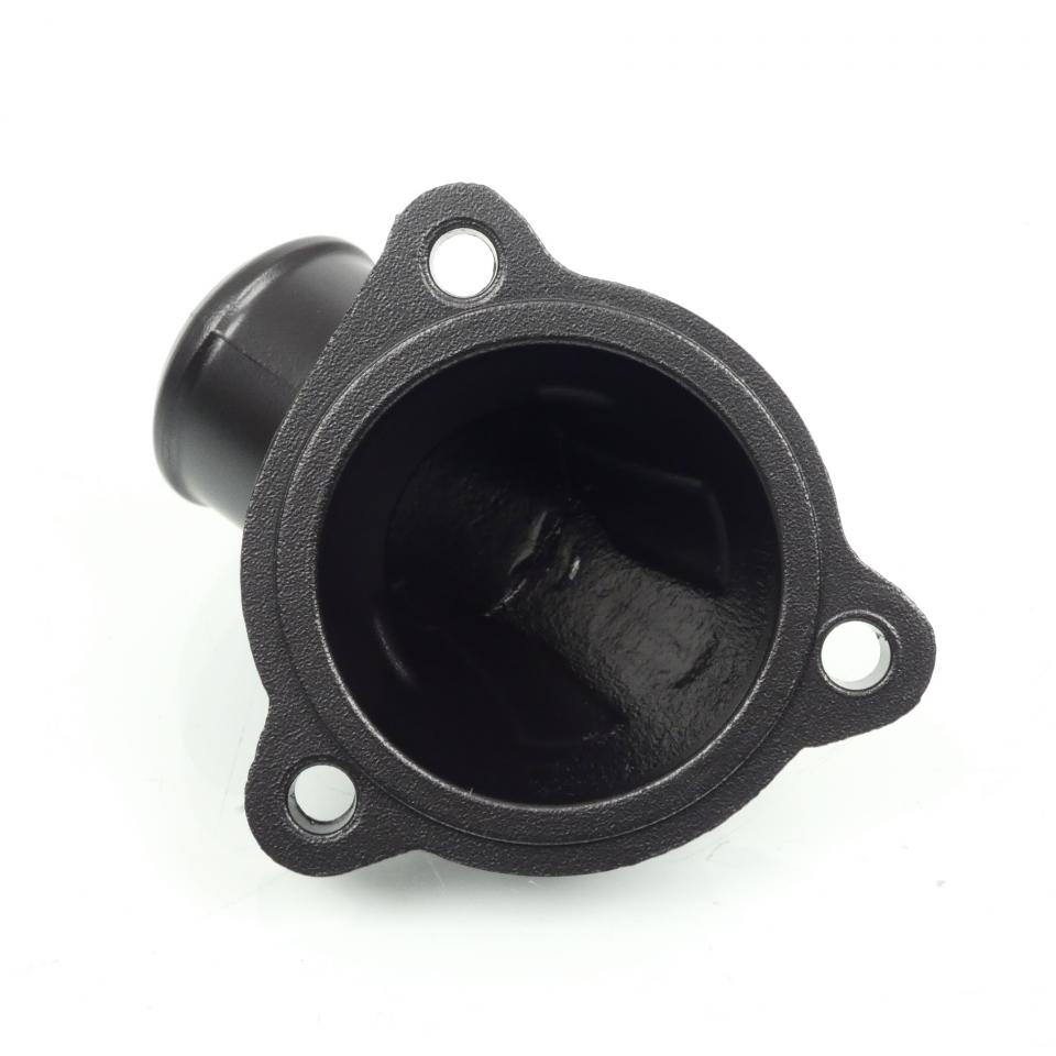 Couvercle de thermostat origine pour moto KTM 790 Adventure Après 2024 Neuf