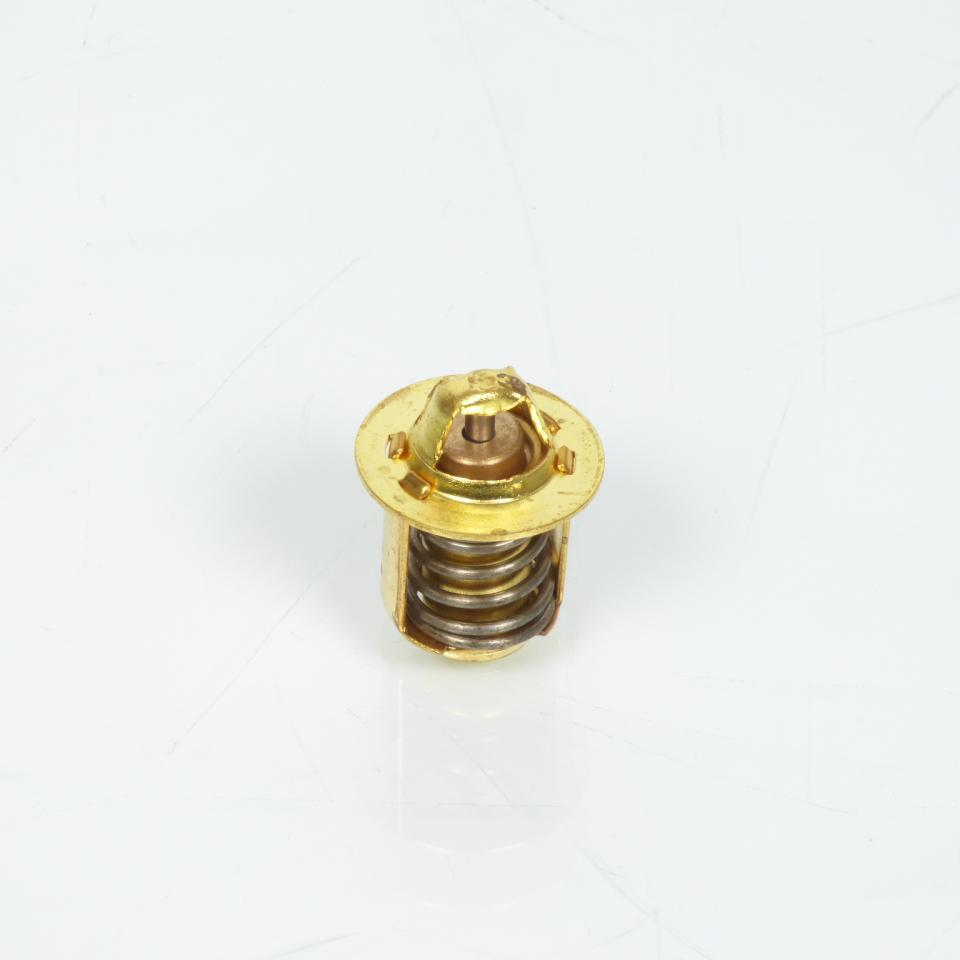 Thermostat Générique pour scooter Aprilia 50 SR 1994-2000 Neuf