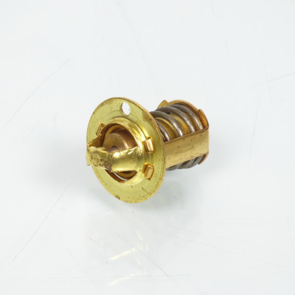 Thermostat Générique pour scooter Aprilia 50 SR 1994-2000 Neuf