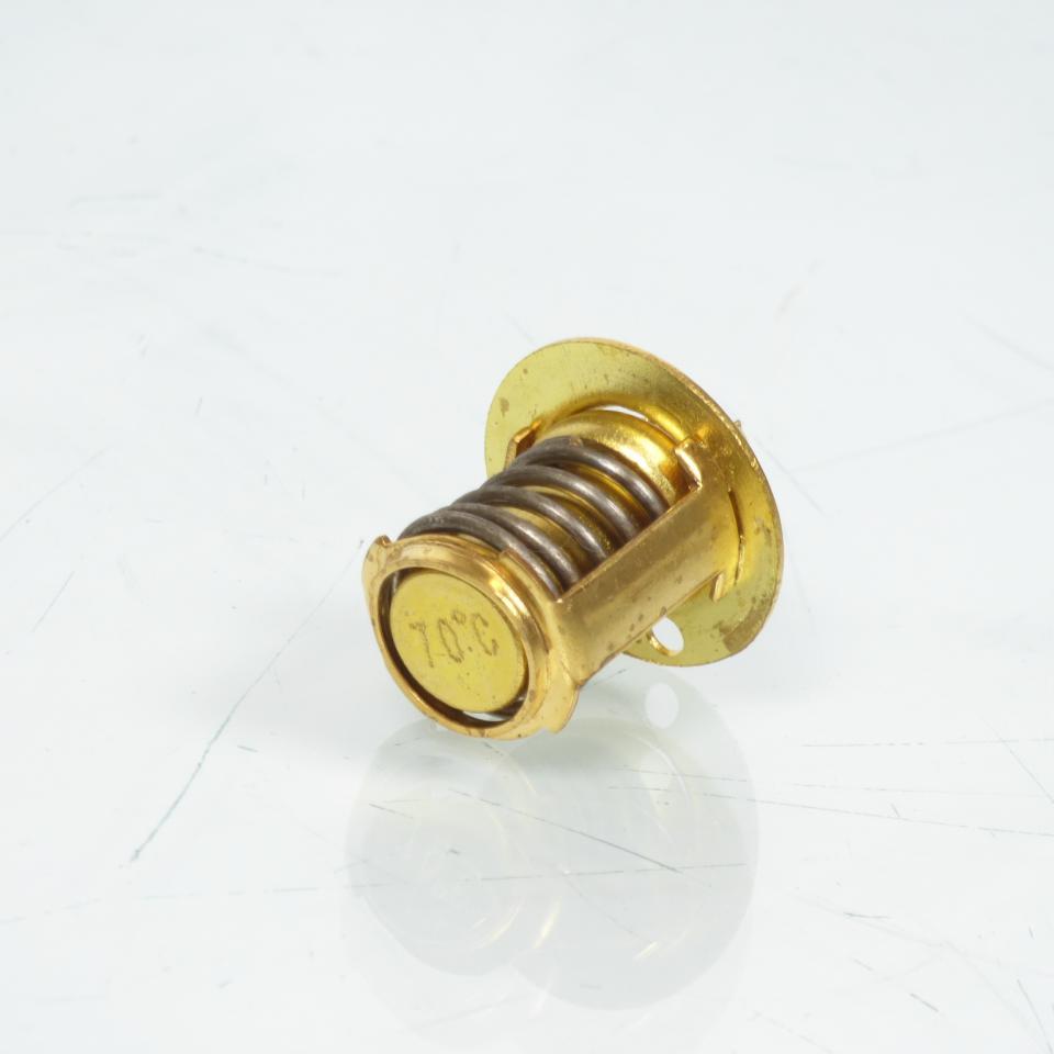 Thermostat Générique pour scooter Aprilia 50 SR 1994-2000 Neuf