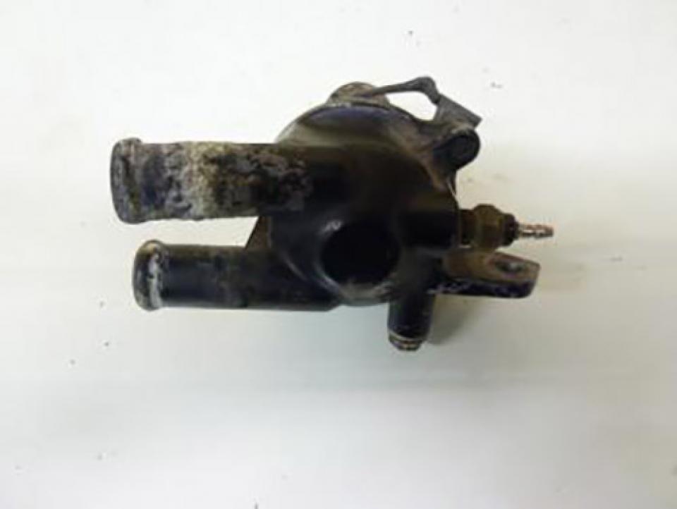 photo piece : Thermostat->Honda VFF