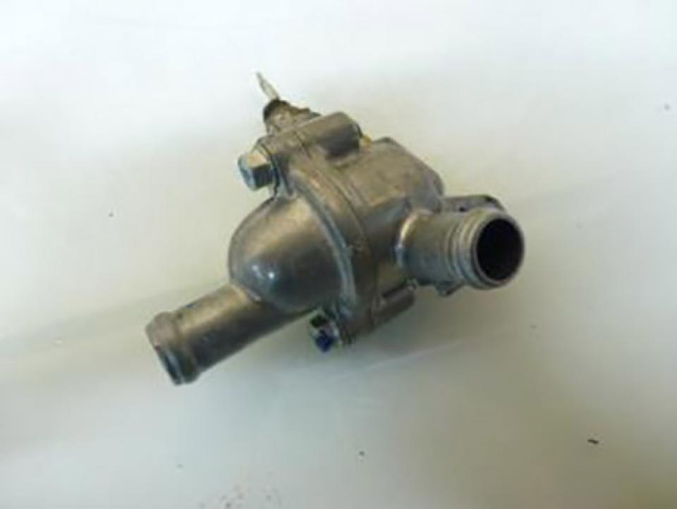 Thermostat origine pour moto Honda 125 CBR 2004-2006 JC34 Occasion