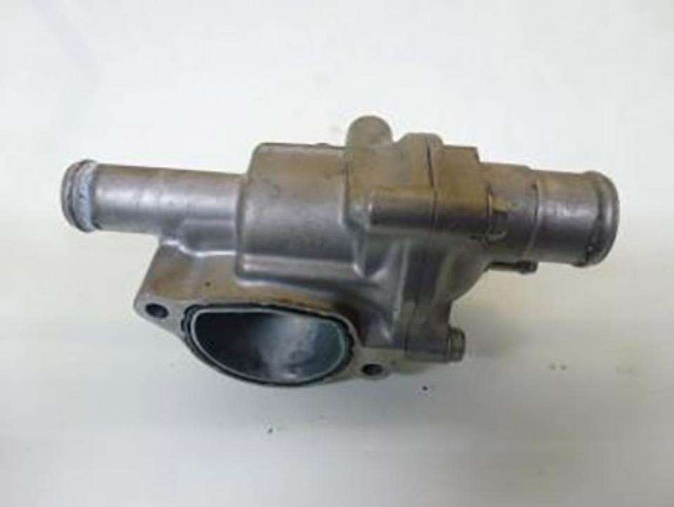 Thermostat origine pour moto Honda 1100 CB X11 2000-2003 SC42E Occasion