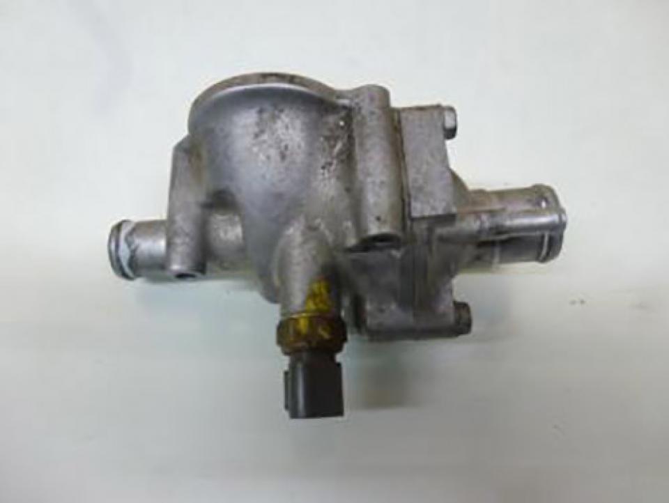 photo piece : Thermostat->Honda CB X11