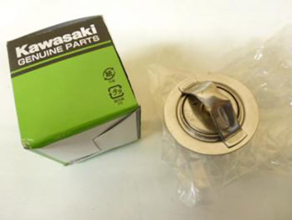 Thermostat Générique pour Moto Kawasaki 750 ZXR 1989 à 1995 49054-0003 Neuf