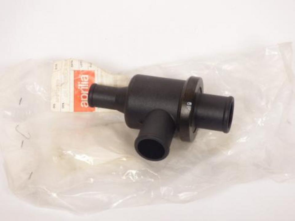 photo piece : Thermostat->Aprilia RSV